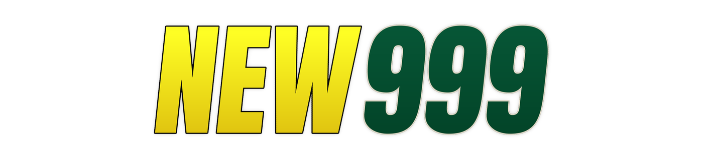 new999